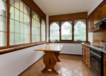 Porzione di casa Via Buttigliera, Riva presso Chieri - foto 12