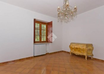 Porzione di casa Via Buttigliera, Riva presso Chieri - foto 14