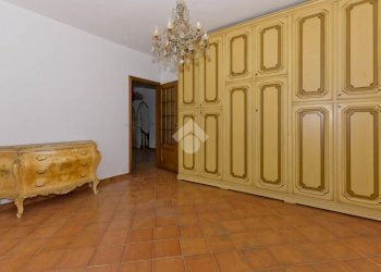 Porzione di casa Via Buttigliera, Riva presso Chieri - foto 15