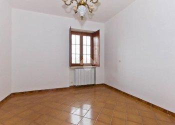 Porzione di casa Via Buttigliera, Riva presso Chieri - foto 16