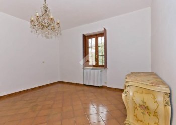 Porzione di casa Via Buttigliera, Riva presso Chieri - foto 17