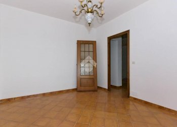 Porzione di casa Via Buttigliera, Riva presso Chieri - foto 18