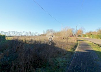 Terreno edificabile Via picenardi, Campagnola Emilia - foto 4