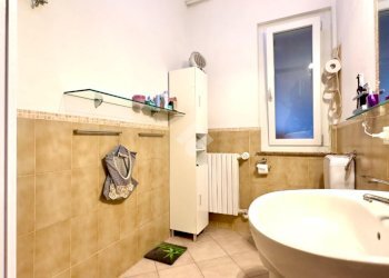 Quadrilocale Via pietro isola, Novi Ligure - foto 16
