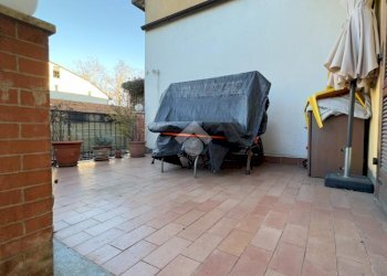 Quadrilocale Via pietro isola, Novi Ligure - foto 19