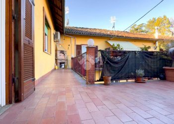 Quadrilocale Via pietro isola, Novi Ligure - foto 21