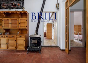 Villa Località Macciuccatu Olbia, Olbia - foto 10