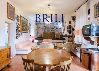 Villa Località Macciuccatu Olbia, Olbia - foto 11