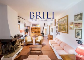 Villa Località Macciuccatu Olbia, Olbia - foto 15