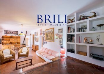 Villa Località Macciuccatu Olbia, Olbia - foto 17