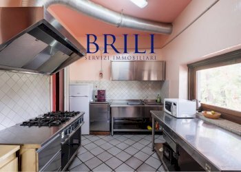 Villa Località Macciuccatu Olbia, Olbia - foto 18