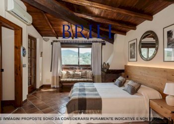 Villa Località Macciuccatu Olbia, Olbia - foto 23