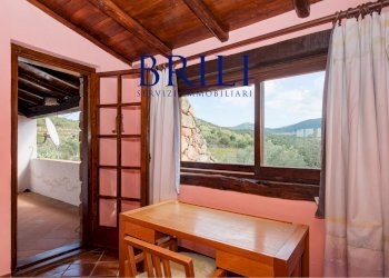 Villa Località Macciuccatu Olbia, Olbia - foto 24