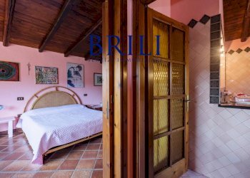 Villa Località Macciuccatu Olbia, Olbia - foto 25