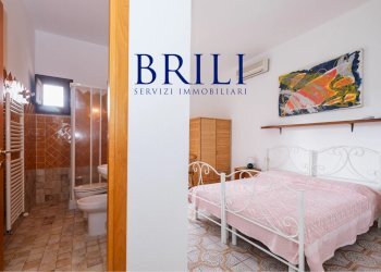 Villa Località Macciuccatu Olbia, Olbia - foto 28
