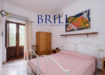 Villa Località Macciuccatu Olbia, Olbia - foto 29
