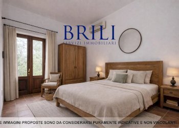 Villa Località Macciuccatu Olbia, Olbia - foto 30