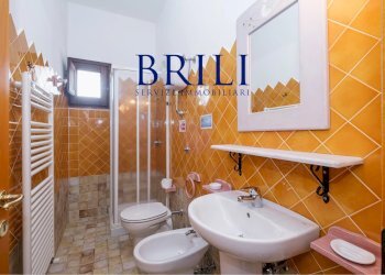 Villa Località Macciuccatu Olbia, Olbia - foto 31