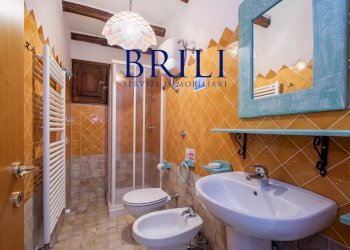 Villa Località Macciuccatu Olbia, Olbia - foto 35