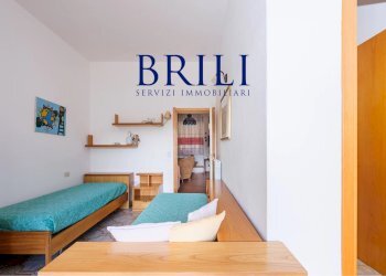 Villa Località Macciuccatu Olbia, Olbia - foto 36