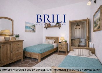 Villa Località Macciuccatu Olbia, Olbia - foto 37