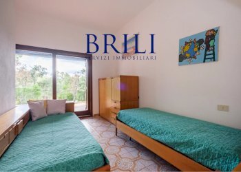 Villa Località Macciuccatu Olbia, Olbia - foto 38