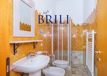 Villa Località Macciuccatu Olbia, Olbia - foto 39