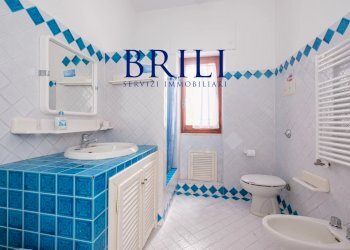 Villa Località Macciuccatu Olbia, Olbia - foto 40