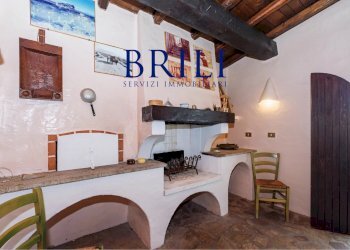 Villa Località Macciuccatu Olbia, Olbia - foto 45