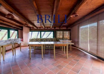 Villa Località Macciuccatu Olbia, Olbia - foto 46