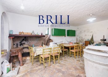 Villa Località Macciuccatu Olbia, Olbia - foto 51