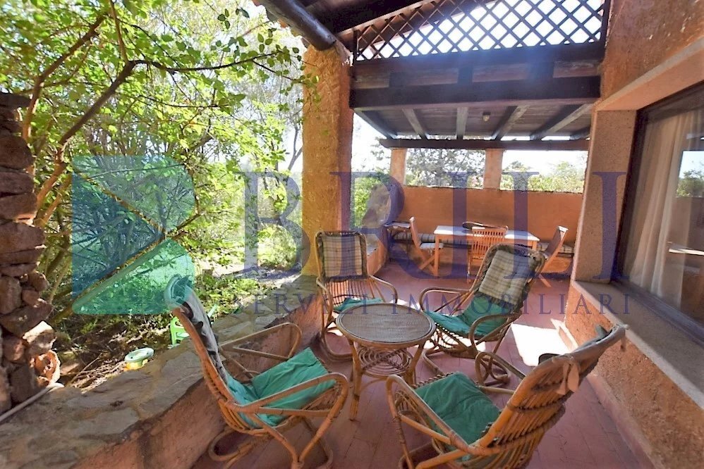 Casa indipendente Costa Corallina, Olbia - foto 2