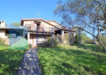 Casa indipendente Costa Corallina, Olbia - foto 1