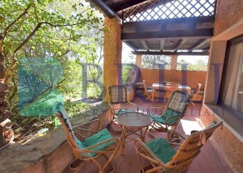 Casa indipendente Costa Corallina, Olbia - foto 2