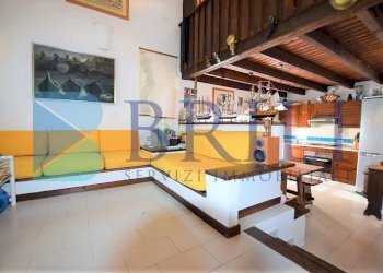 Casa indipendente Costa Corallina, Olbia - foto 3