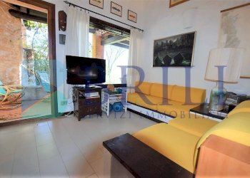 Casa indipendente Costa Corallina, Olbia - foto 4