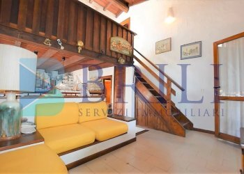 Casa indipendente Costa Corallina, Olbia - foto 5