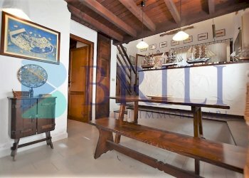 Casa indipendente Costa Corallina, Olbia - foto 6