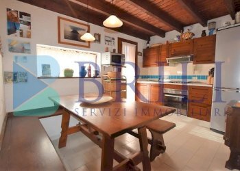 Casa indipendente Costa Corallina, Olbia - foto 7