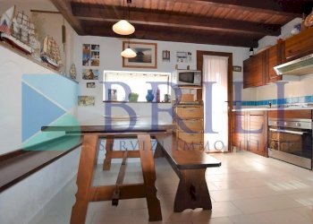 Casa indipendente Costa Corallina, Olbia - foto 8