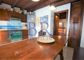 Casa indipendente Costa Corallina, Olbia - foto 9