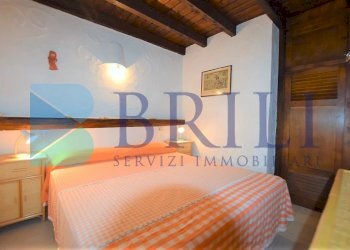 Casa indipendente Costa Corallina, Olbia - foto 11