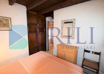 Casa indipendente Costa Corallina, Olbia - foto 12