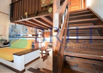 Casa indipendente Costa Corallina, Olbia - foto 13