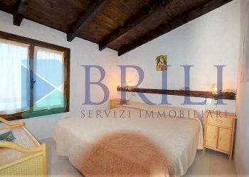 Casa indipendente Costa Corallina, Olbia - foto 14