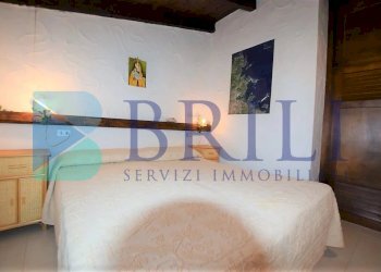 Casa indipendente Costa Corallina, Olbia - foto 15