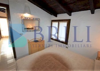 Casa indipendente Costa Corallina, Olbia - foto 16