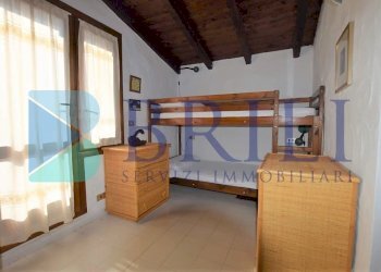 Casa indipendente Costa Corallina, Olbia - foto 17