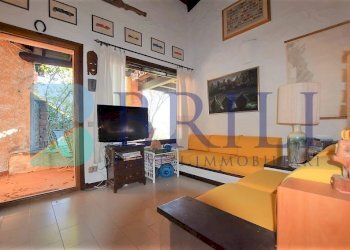 Casa indipendente Costa Corallina, Olbia - foto 18