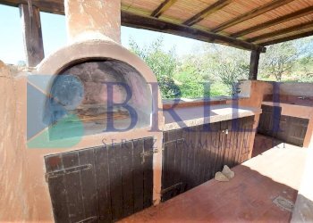 Casa indipendente Costa Corallina, Olbia - foto 21